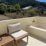 شقة Paisana