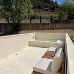 Paisana * Aliezo