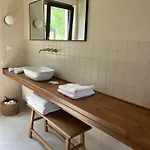 Paisana شقة Aliezo