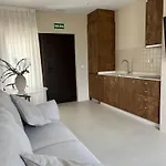 Paisana * Aliezo