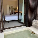 شقة Paisana