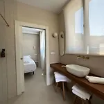Paisana شقة *