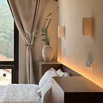 شقة Paisana *