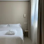 شقة Paisana Aliezo