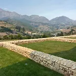 Paisana Aliezo