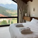 Paisana * Aliezo