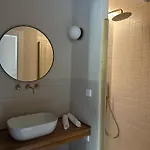 شقة Paisana