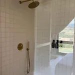 شقة Paisana Aliezo