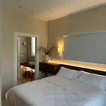 شقة Paisana