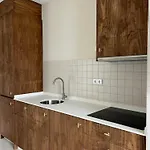 شقة Paisana