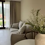 Paisana * Aliezo