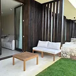شقة Paisana