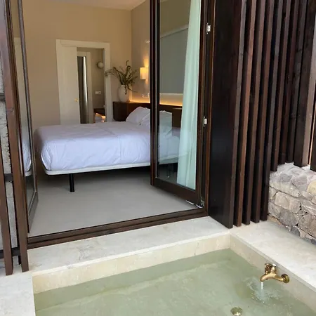 Apartment Paisana