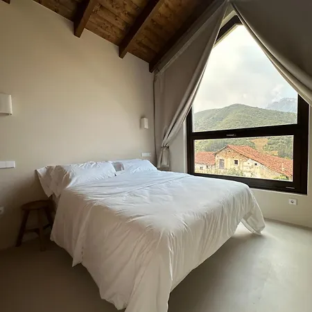 Paisana 아파트 Aliezo