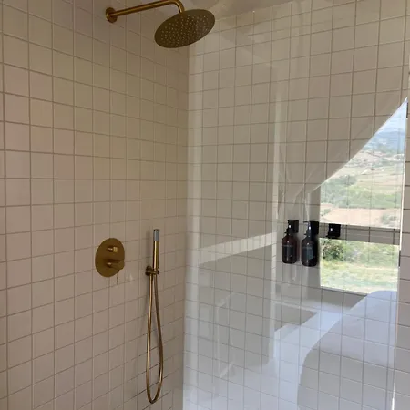 Apartment Paisana Aliezo